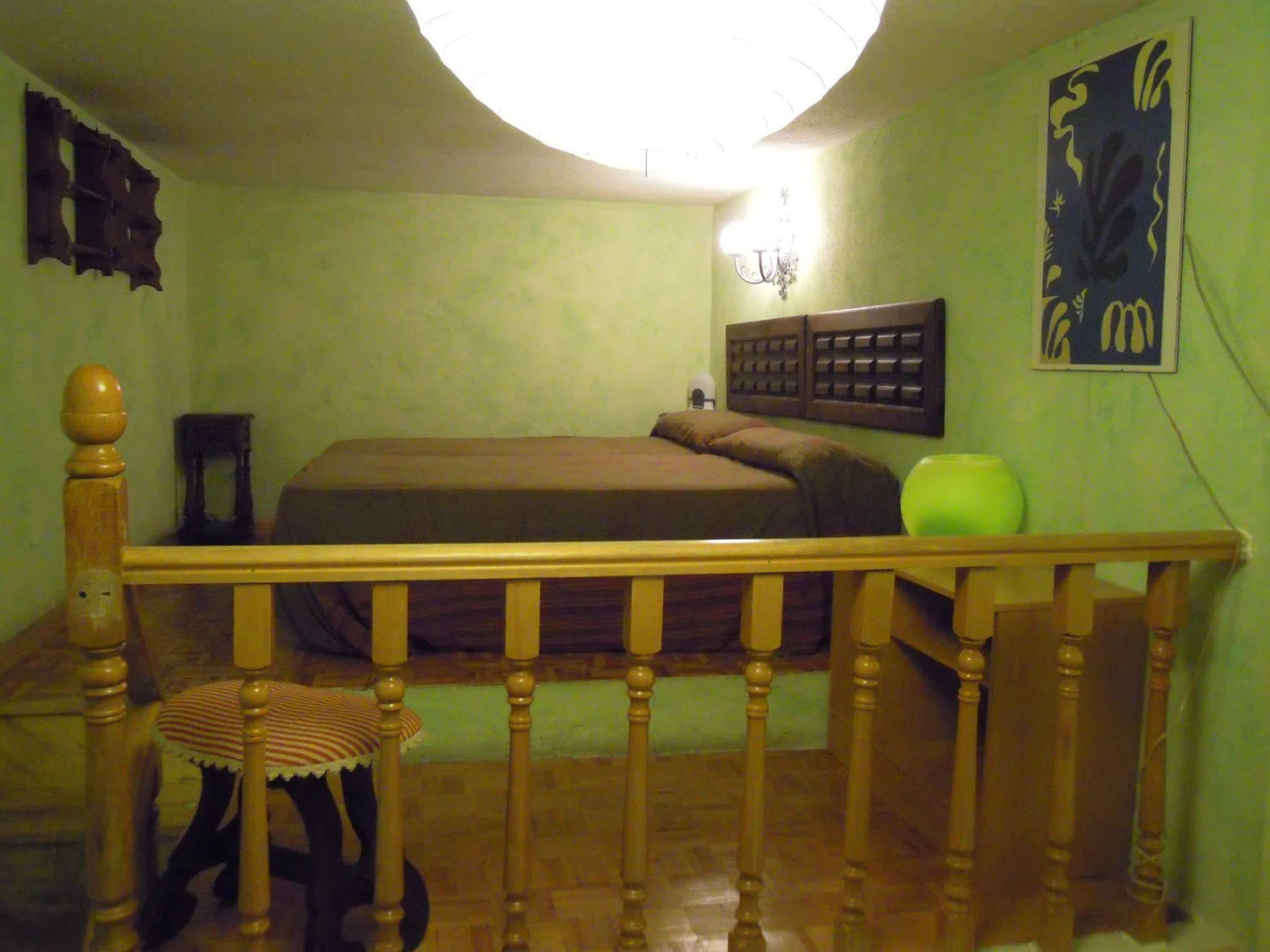 Piso en calle de Preciados, 40 - Foto 17