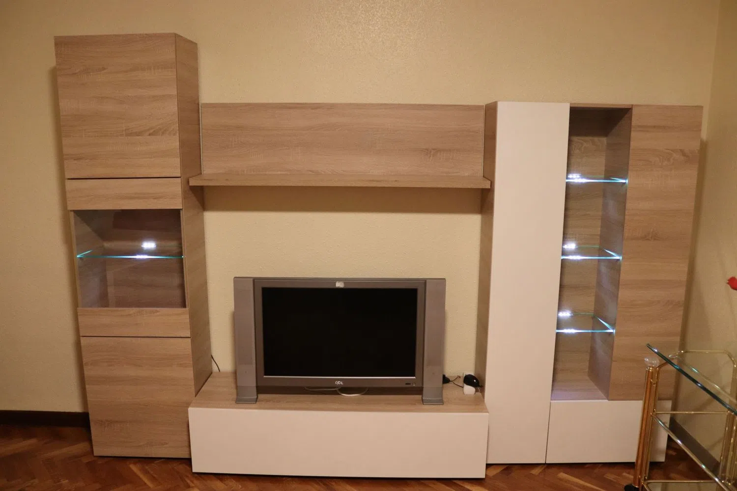 Piso en calle Pedro Mendoza, 15 - Foto 1