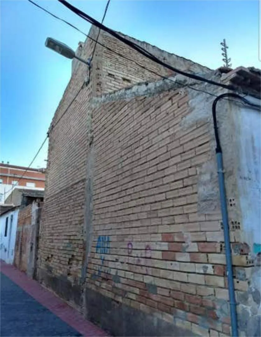 Chalet en El secano - Foto 2