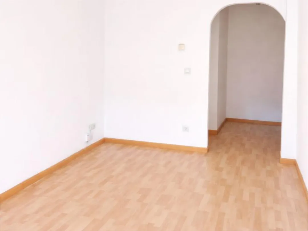 Piso en  Calle de Antonio Maura 25 - Foto 1