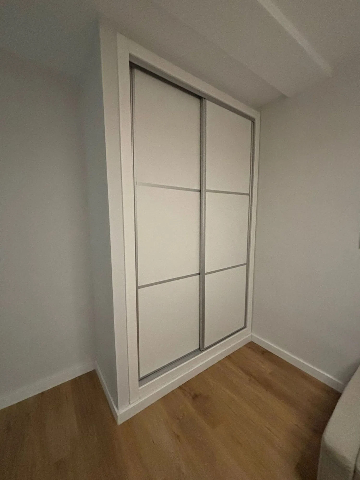 Piso en calle Héroe de Sostoa, 73 - Foto 11