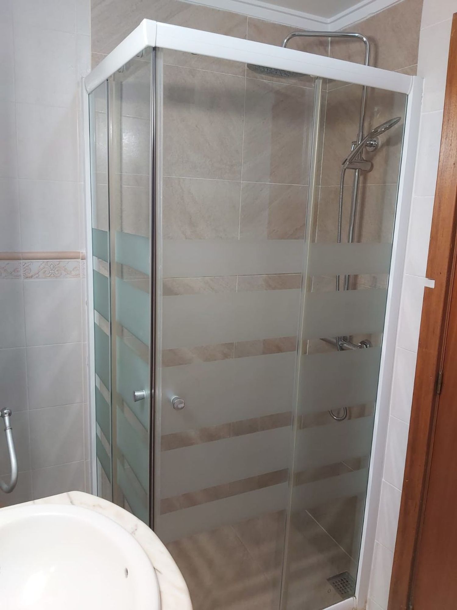 Piso en calle de Juan de Garay, 19 - Foto 2