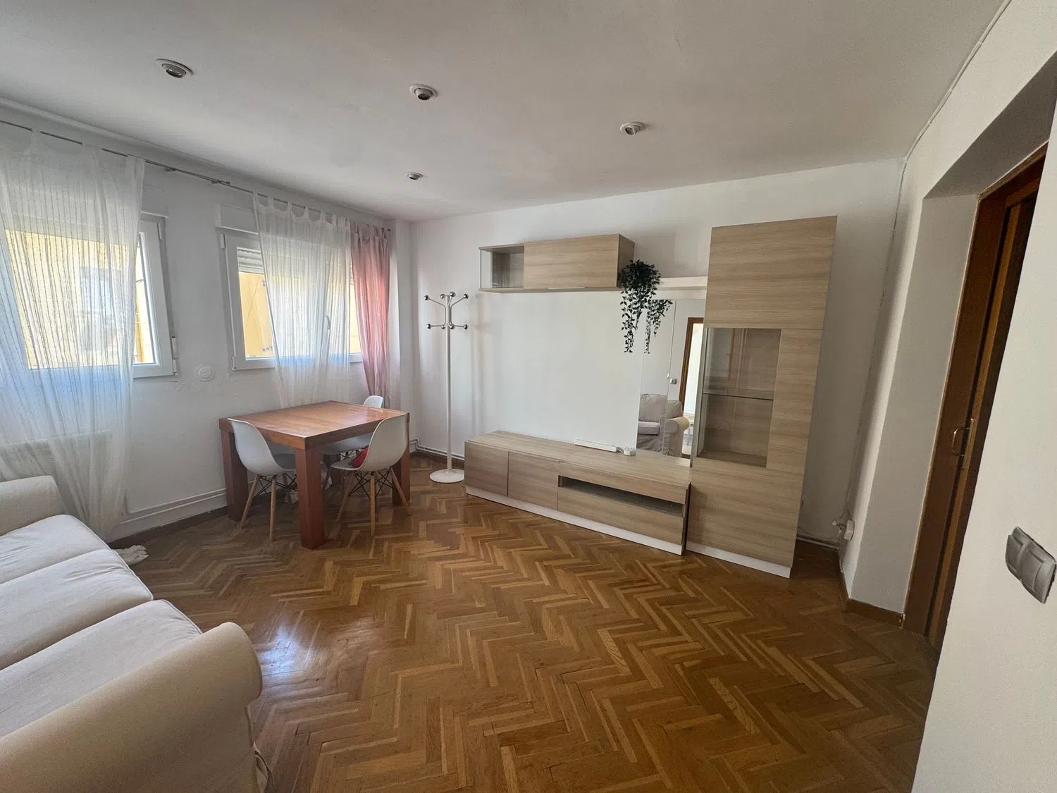 Piso en calle de Buenavista, 20 - Foto 3