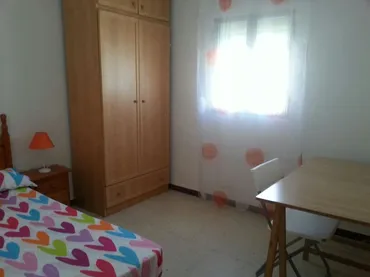 Piso en  Calle Guadarrama 22 - Foto 12