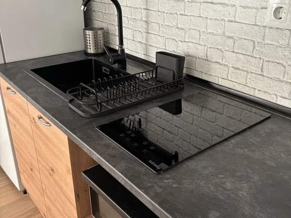 Piso en avenida Río Segura, 9 - Foto 2