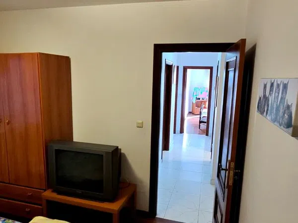 Piso en Atalaya, 18 - Foto 3