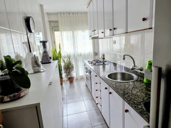 Piso en Calle de la Caoba, 7, Sant Ildefons, Sant Ildefons - Foto 8