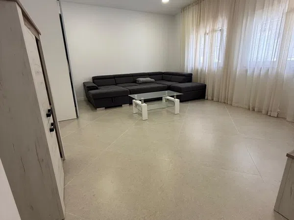 Piso en Calle 1 De Mayo, 38686, Alcalá, Alcalá - Foto 2