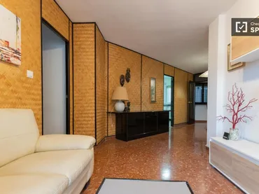 Piso en  Valencia Capital - Foto 13