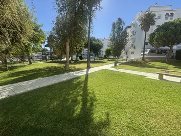 Piso en  Urbanizacion Pinares del Portil 4 - Foto 14