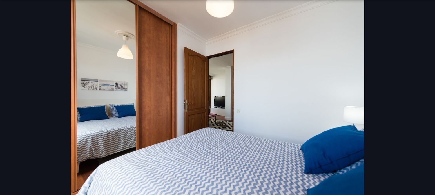 Piso en calle Teniente C Castillo Olivares, 21 - Foto 12