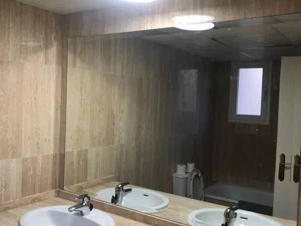 Ático en calle Lila, 25 - Foto 22