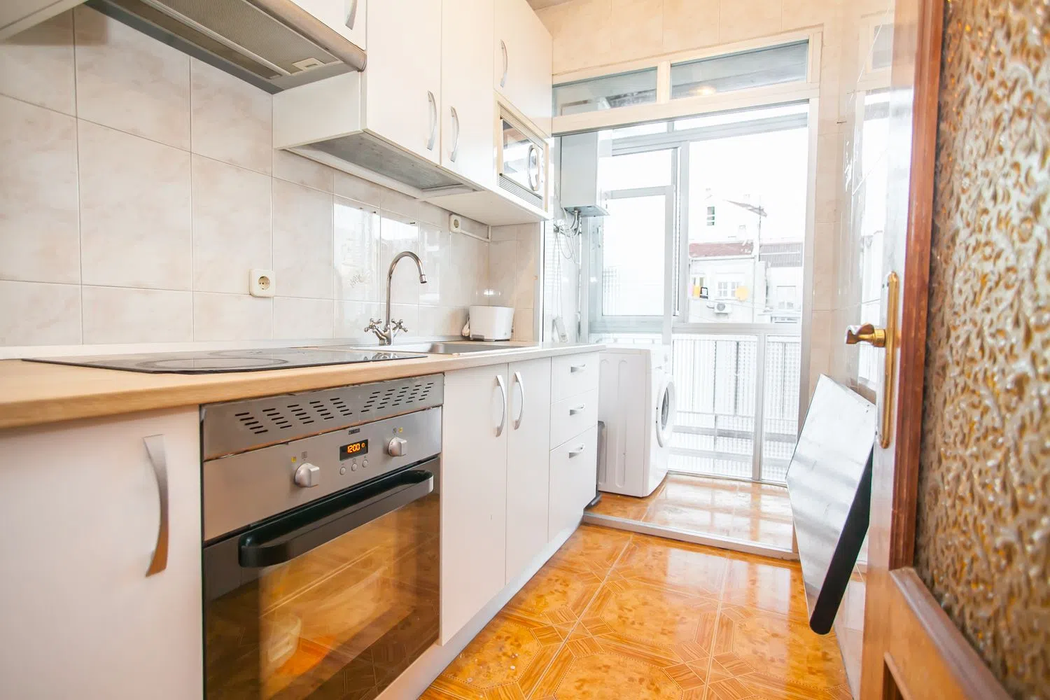 Piso en calle de Alfredo Castro Camba, 34 - Foto 22