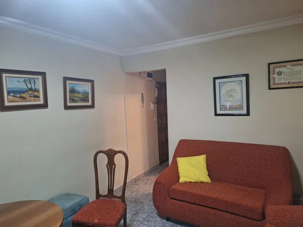 Piso en Juan Ventitres s/n sn - Foto 1