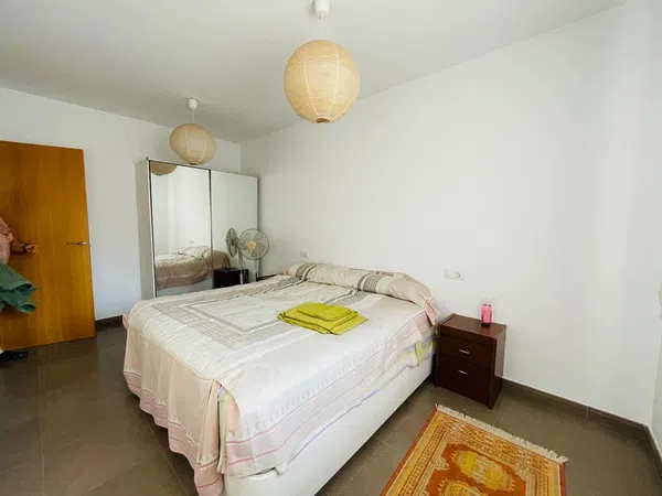 Chalet pareado en Calle Rey, 38 - Foto 33