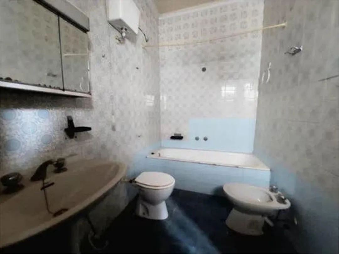 Chalet en Torreagüera - Foto 2