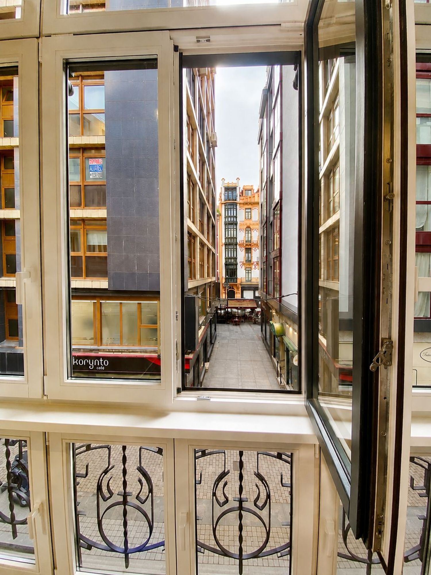 Piso en Calle Santa Lucía, 15, Centro - Puerto - Foto 12