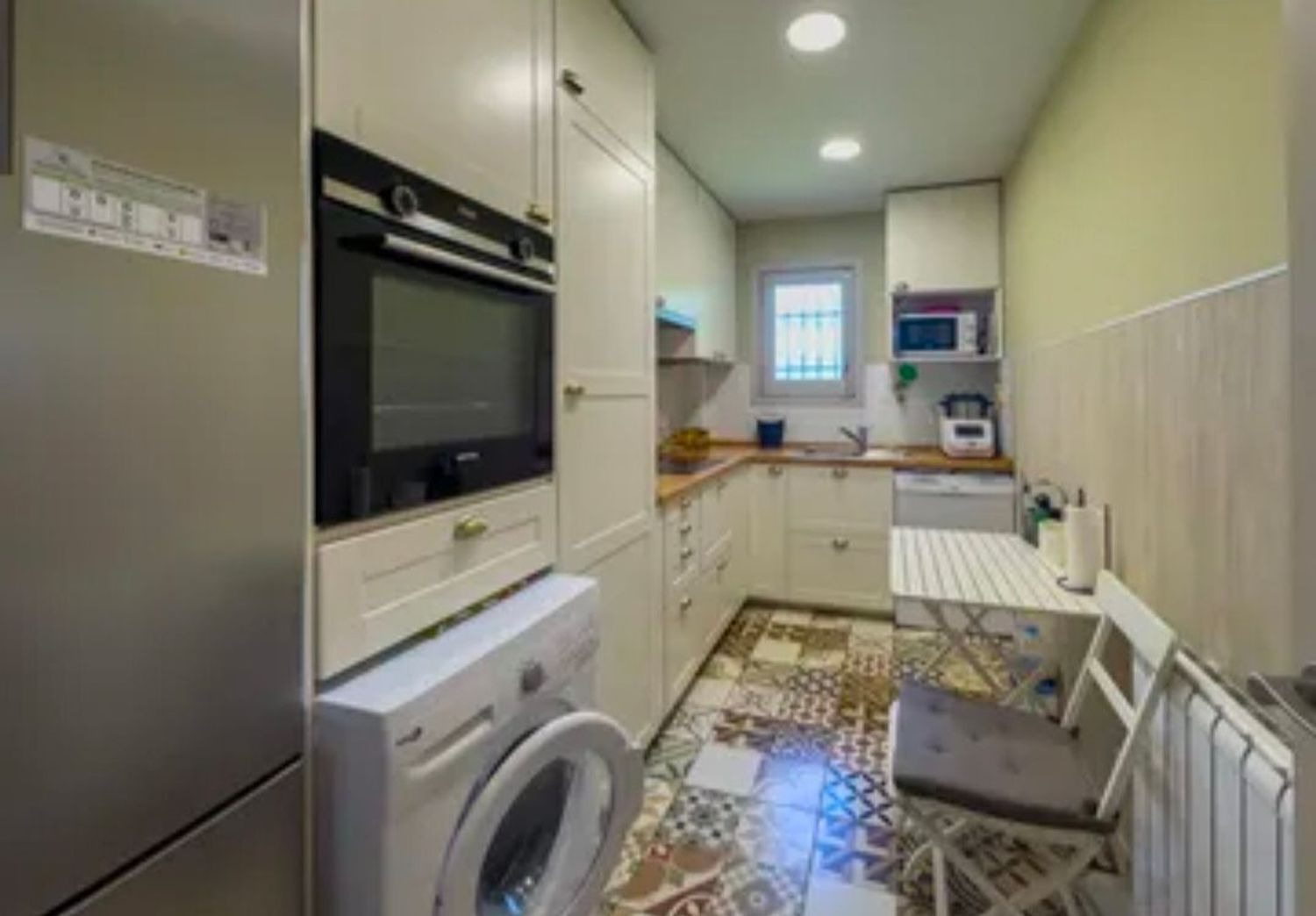 Piso en Camino Ral, 28 - Foto 6