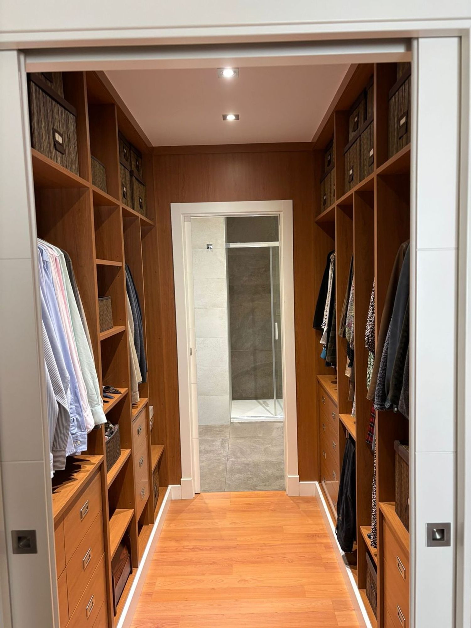 Piso en avenida San Francisco Javier, 21 - Foto 13