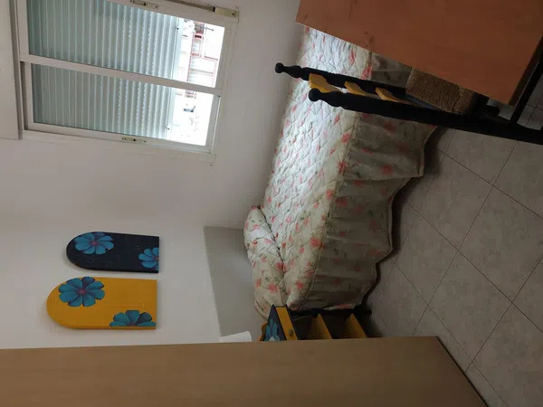 Piso en calle de Gascón de Gotor, 9 - Foto 12