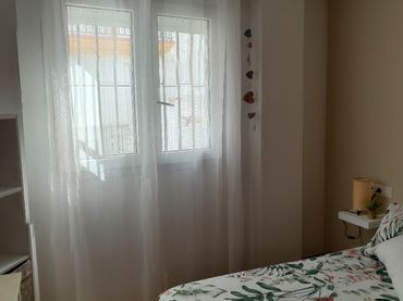 Apartamento en  Calle Sanlúcar de Barrameda 8 - Foto 6