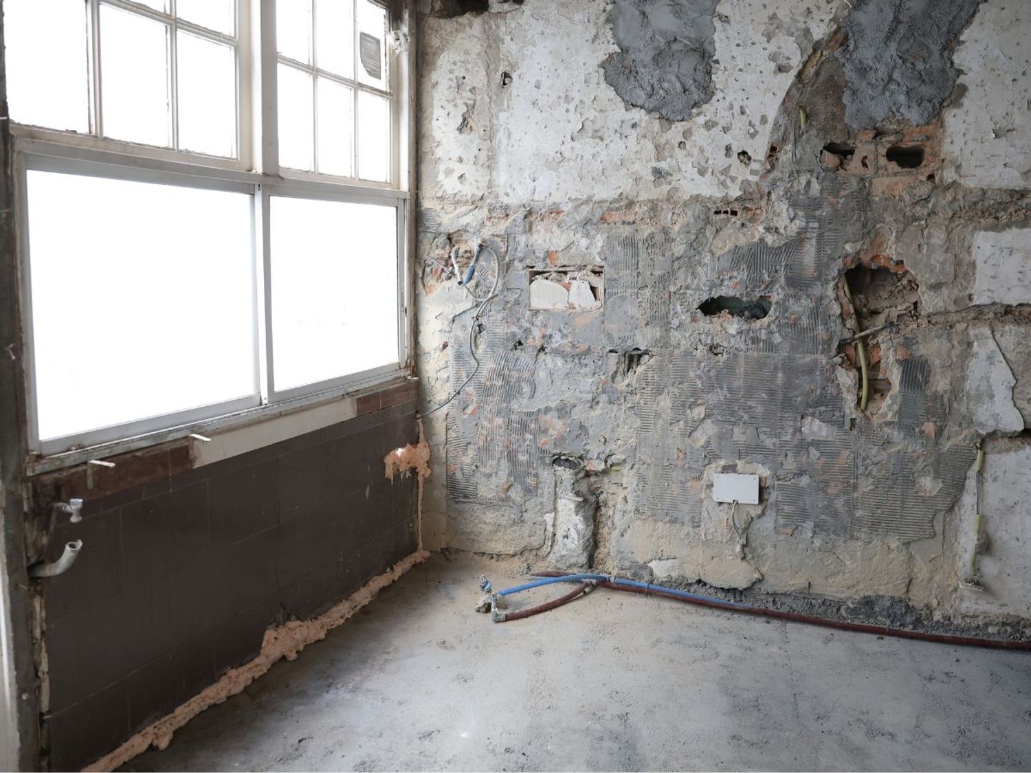 Piso en Cuatro Caminos - Plaza de la Cubela - Foto 9