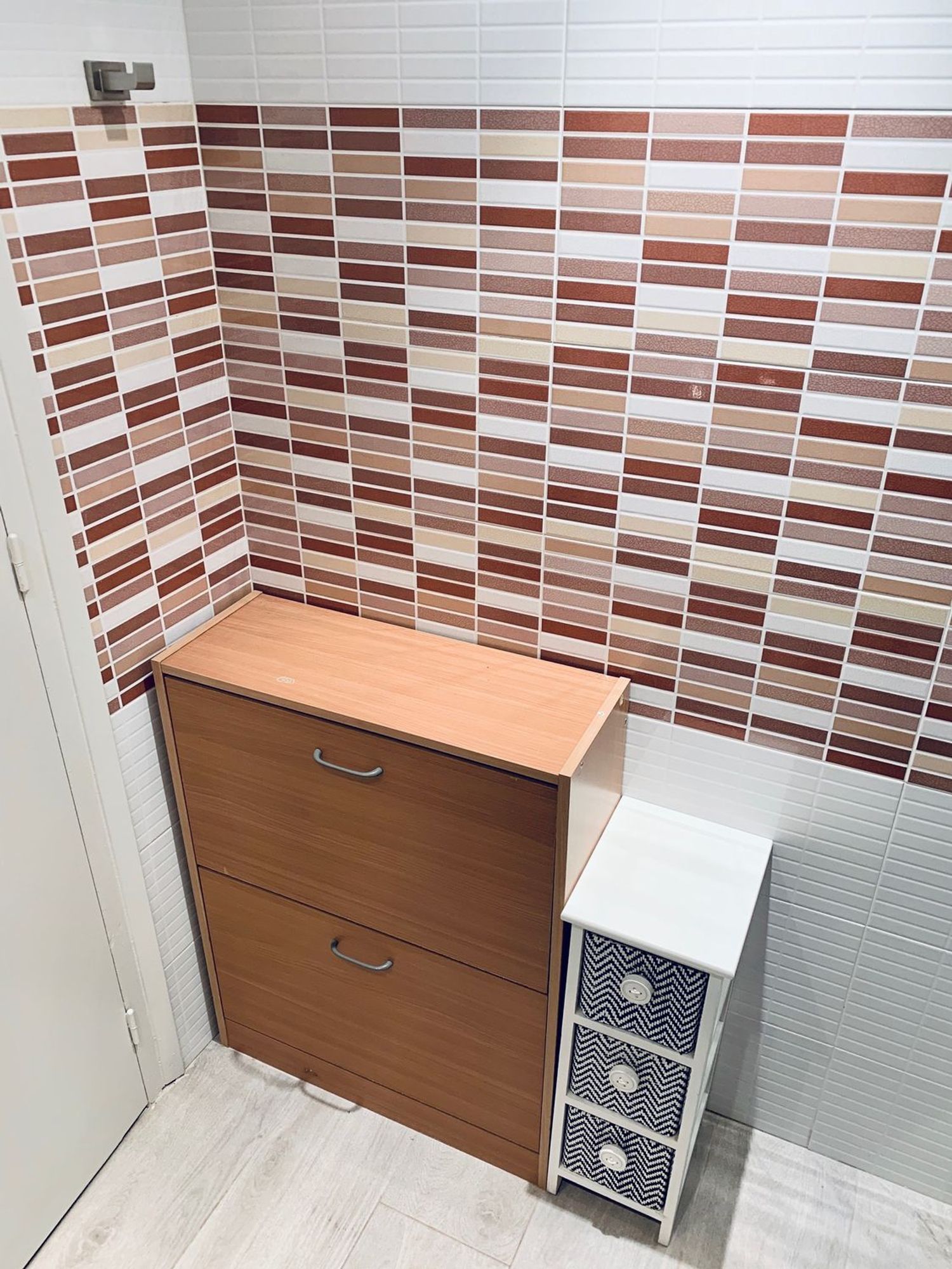 Ático en Calle Príncep de Viana, 99, Princep de Viana-Clot, Princep de Viana-Clot - Foto 18