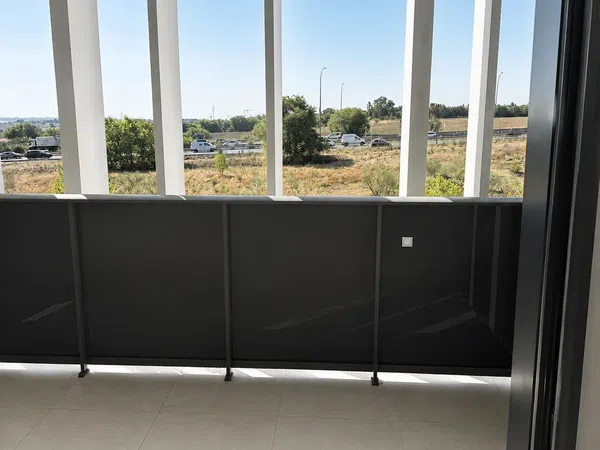 Estudio en Avenida de España, Alcobendas Centro, Alcobendas Centro - Foto 3