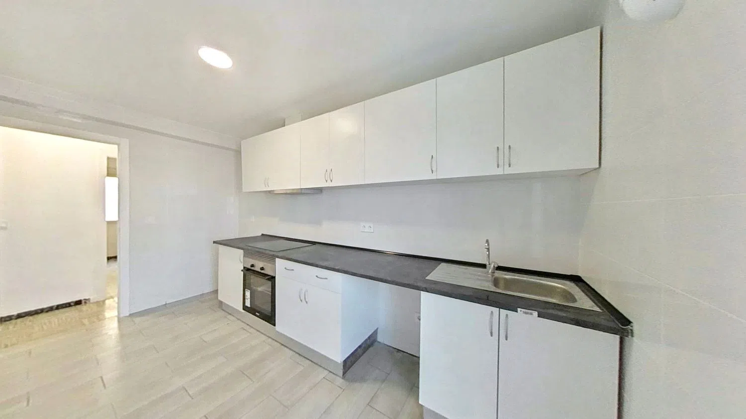 Piso en Barrio Ciudad de Asís - Foto 20