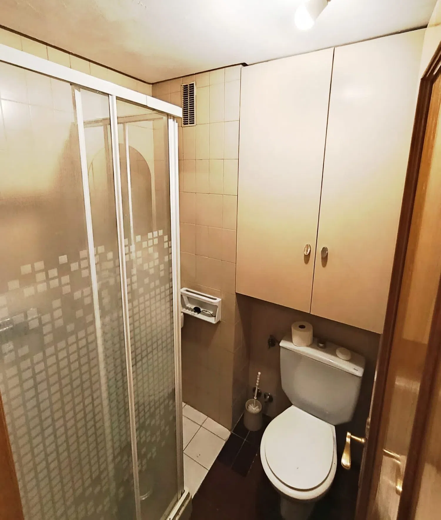 Piso en Marqués de Lozoya, 21 - Foto 22