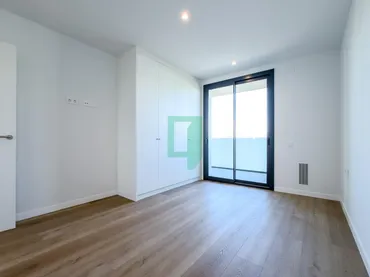 Piso en  D'Antoni Bori - Foto 12