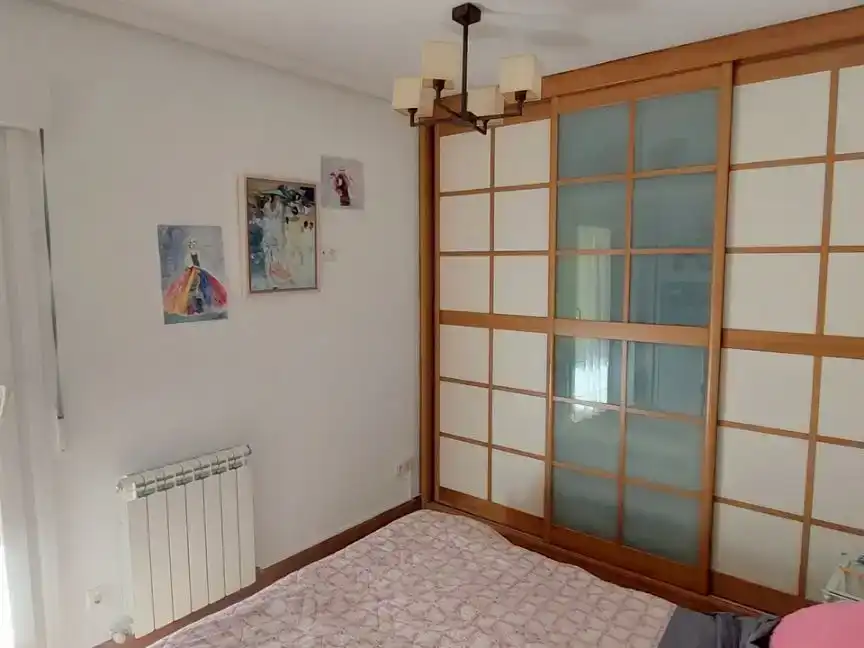Piso en - Foto 5