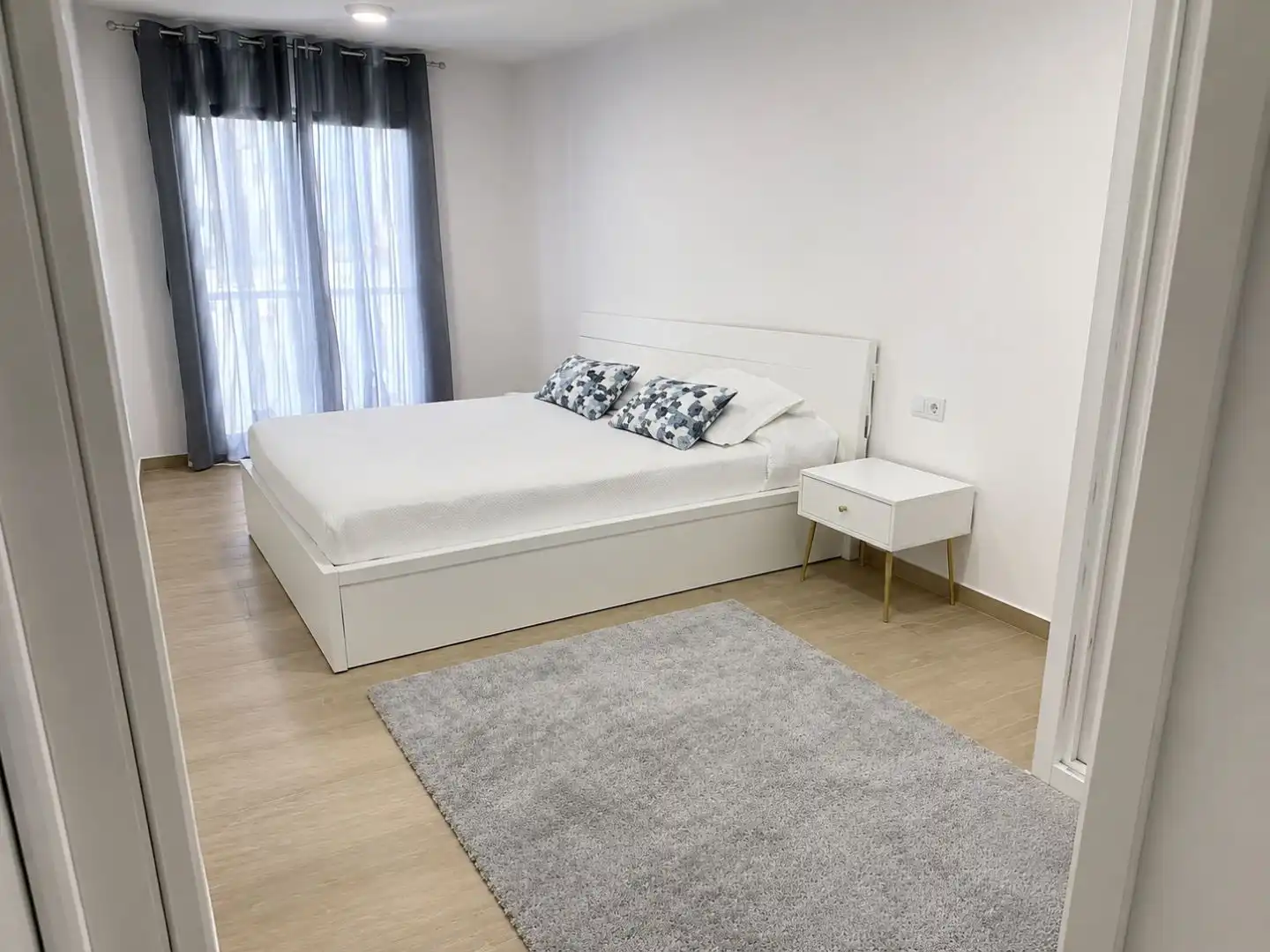 Piso en  Avenida de Barcelona 31 - Foto 8