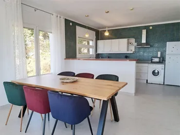 Chalet en  Carrer Alacant 40 - Foto 8