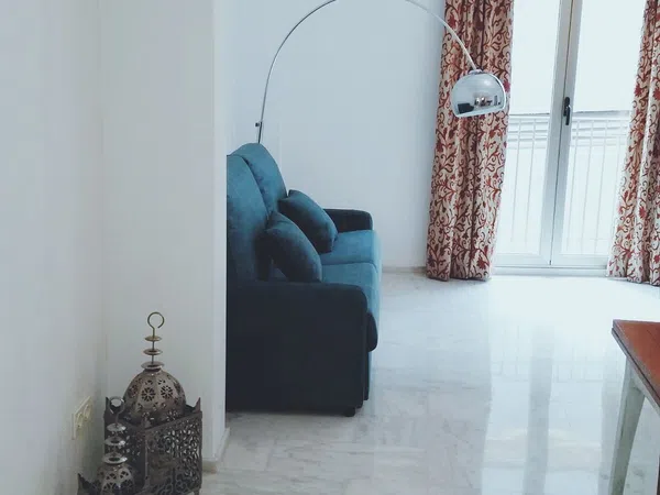 Piso en Calle Canalejas, 14, Centro Tradicional - Foto 11