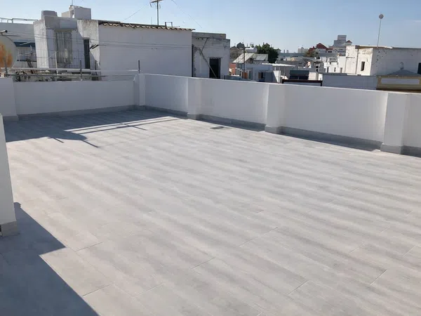Piso en Calle Castelar, 6 - Foto 10