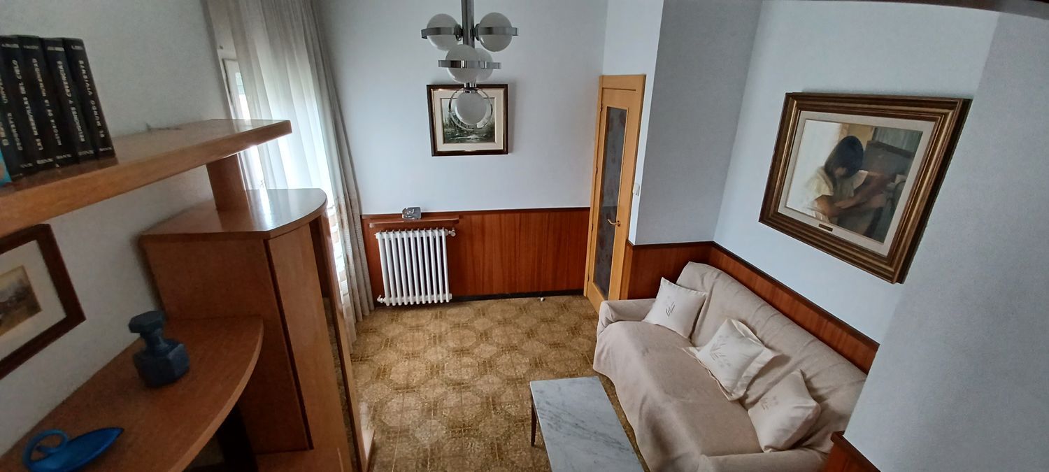 Chalet adosado en Avenida Sant Jordi, 226 - Foto 13