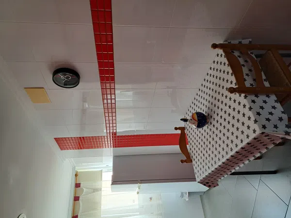 Piso en calle San Gabriel, 16 - Foto 17