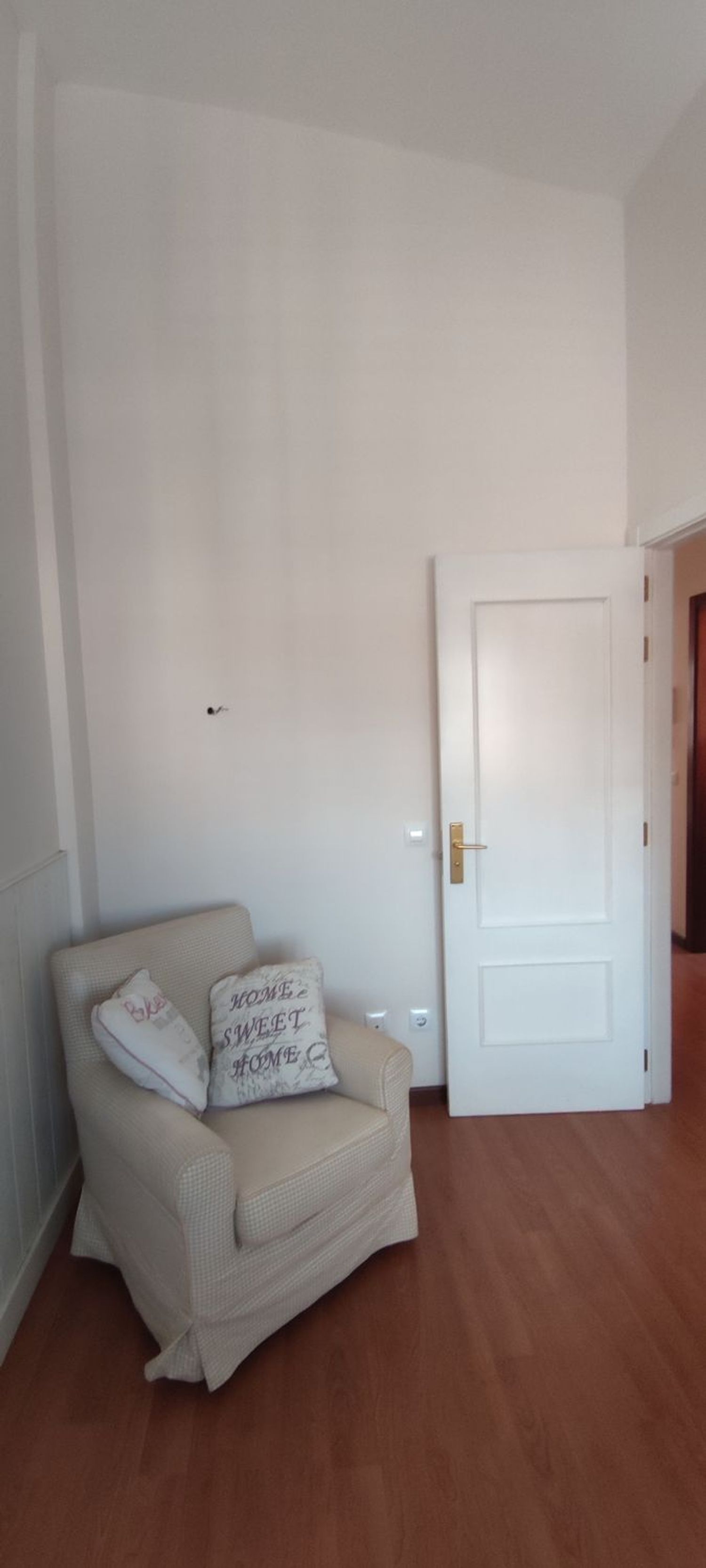 Chalet pareado en calle Alsandara, 14 - Foto 30