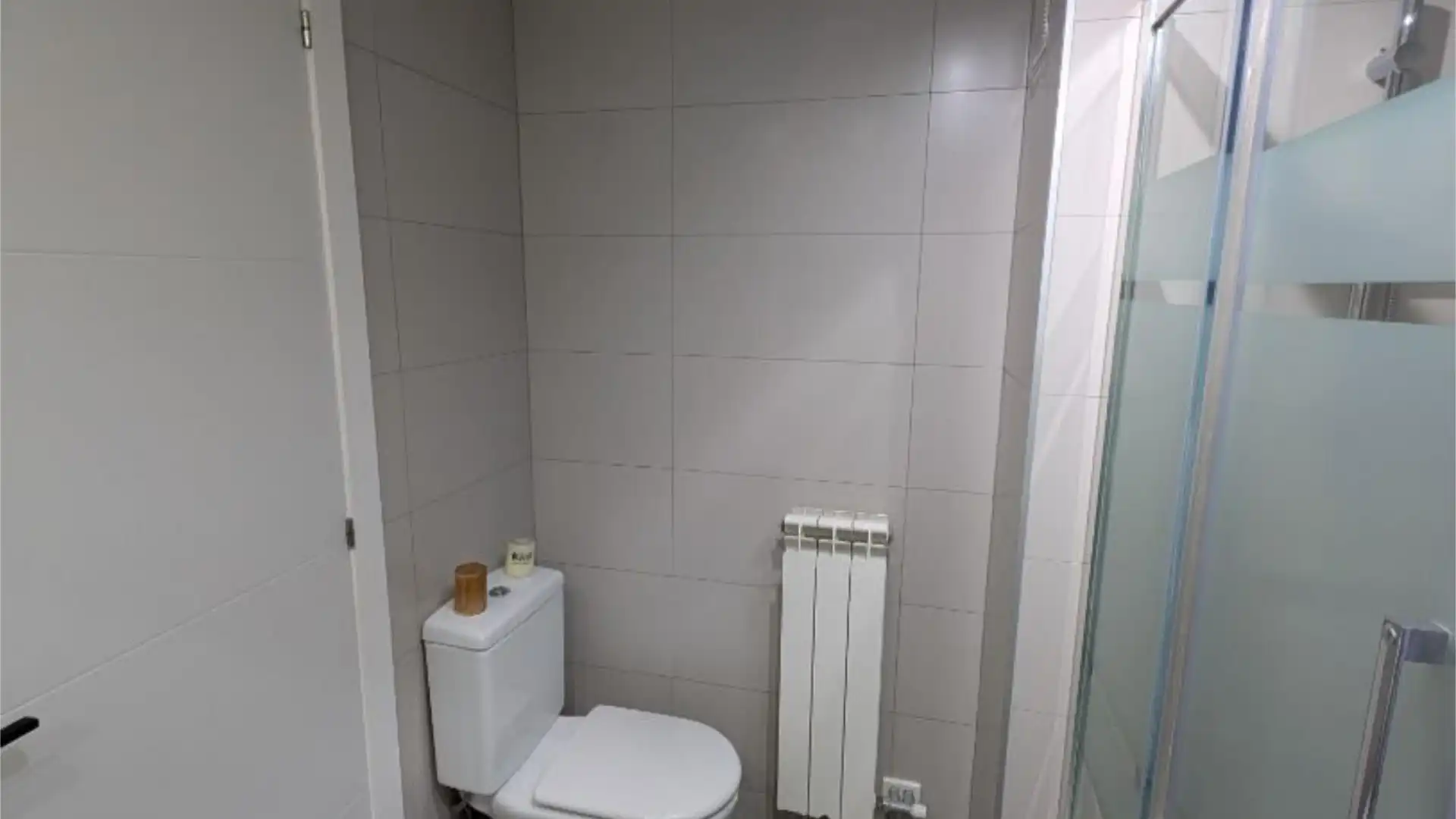 Piso en  Carrer de Miquel Martí i Pol 4 - Foto 28