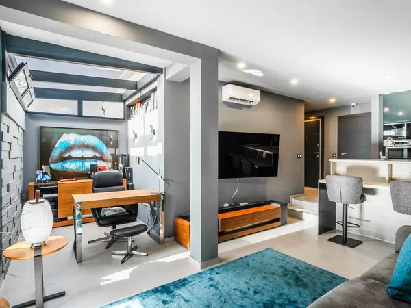 Piso en Avenida Austria, 38, San Eugenio Alto - Foto 11