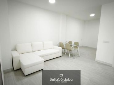 Piso en  Córdoba Capital - Foto 2
