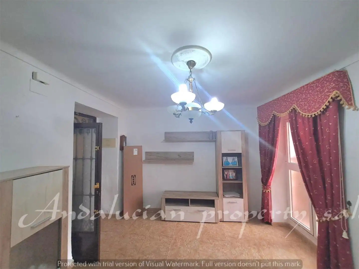 Casa adosada en  Plaza Luis de Armiñan 1 - Foto 4