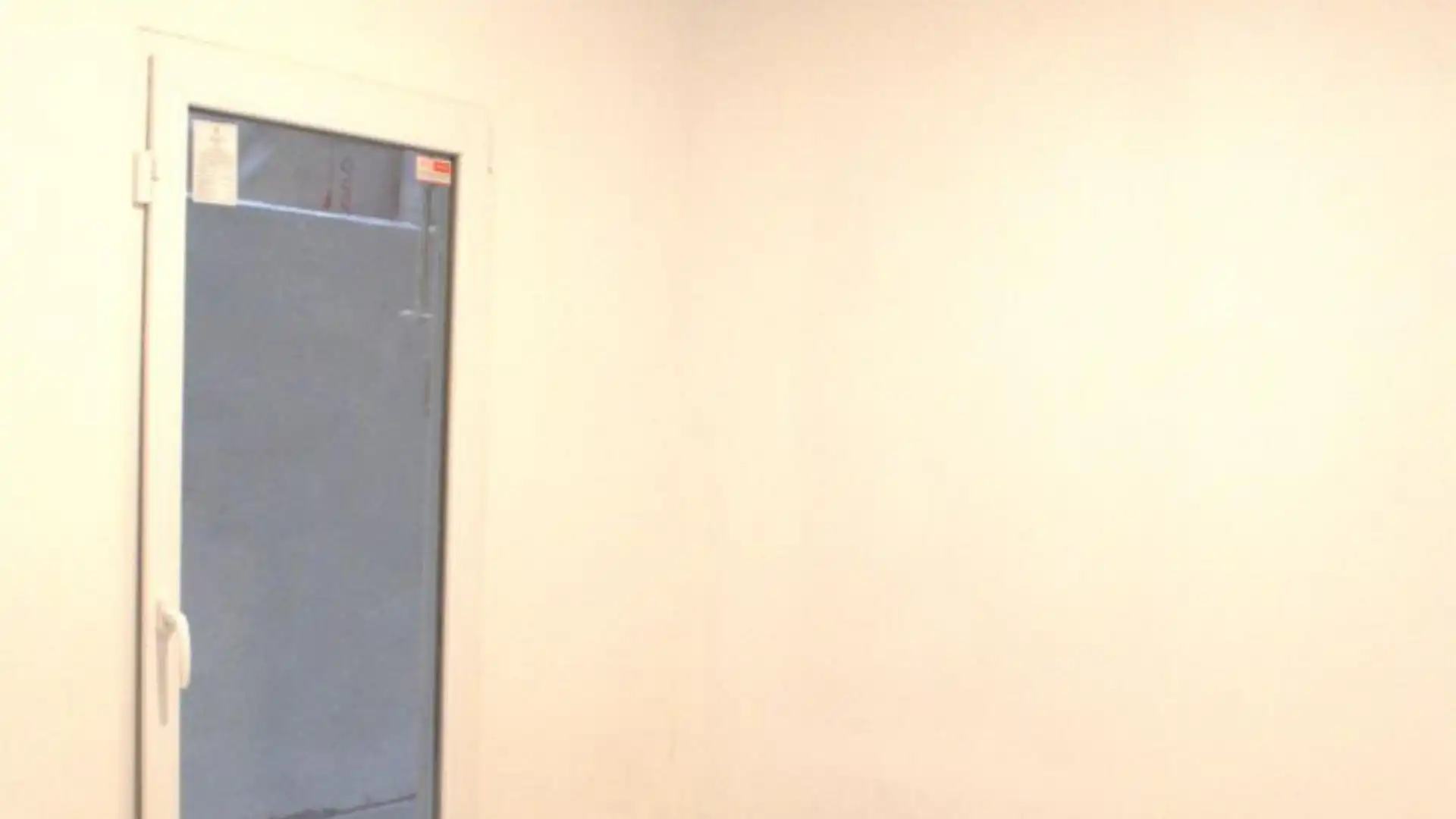 Piso en  Carrer del Pare Rodés 8 - Foto 13