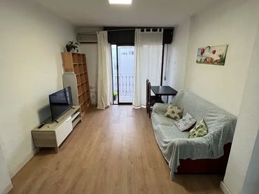 Piso en  Calle Rodrigo Vivas Miras 47 - Foto 9