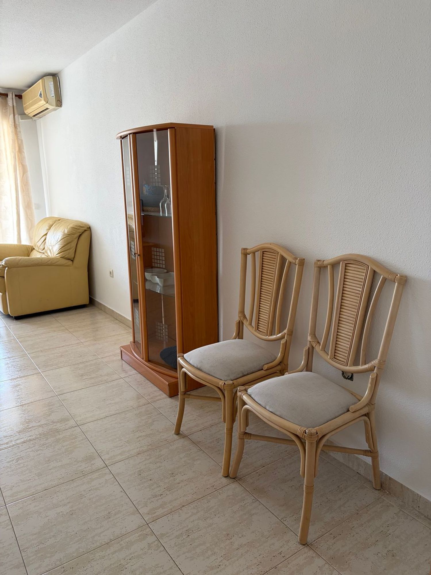 Piso en Avenida Tierno Galván, 71, Puerto - Foto 2