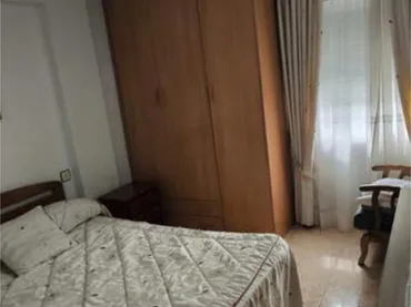 Piso en poniente - Foto 4