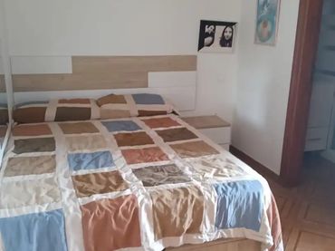 Apartamento en  Calle Practicante A. Henríquez 74 - Foto 15