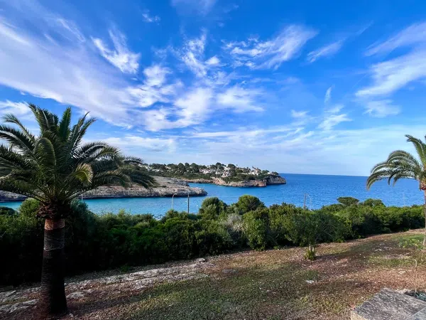 Piso en Calle de la Punta Reina, 60, Cala Magrana-Cala Anguila-Cala Mendia, Cala Magrana-Cala Anguila-Cala Mendia - Foto 15