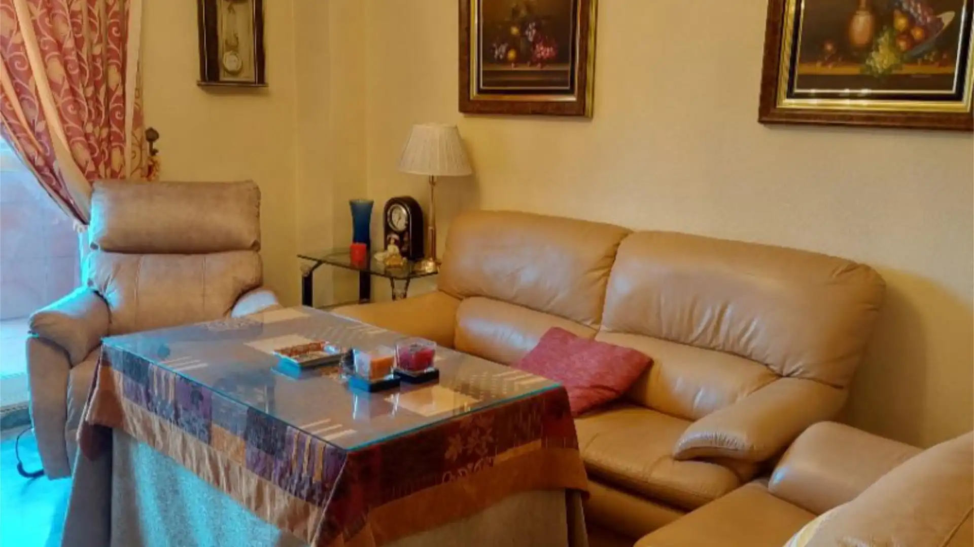 Piso en  Calle Cueva de Menga 3 - Foto 14